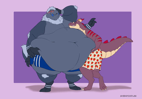 Comm work for Jall
